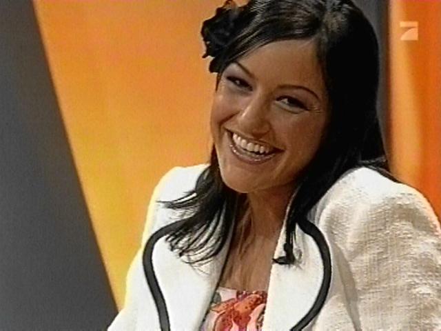 tvtotal040316_22.jpg