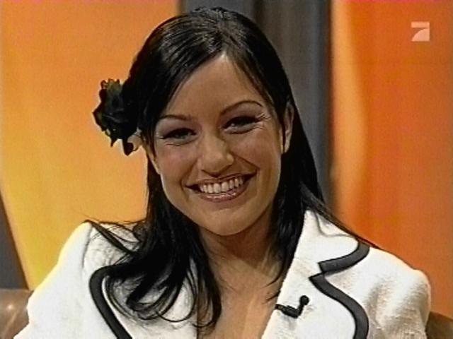 tvtotal040316_39.jpg
