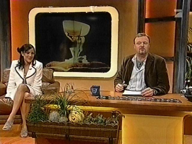 tvtotal040316_65.jpg