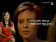 ltasatctrailer040407_02.jpg