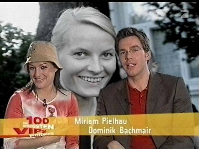 100nervigevip040430_05.jpg