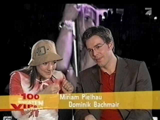 100nervigevip040430_24.jpg