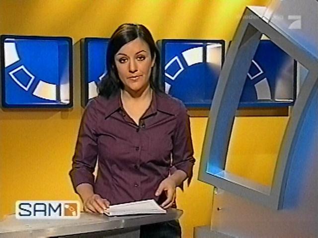 sam040512_07.jpg