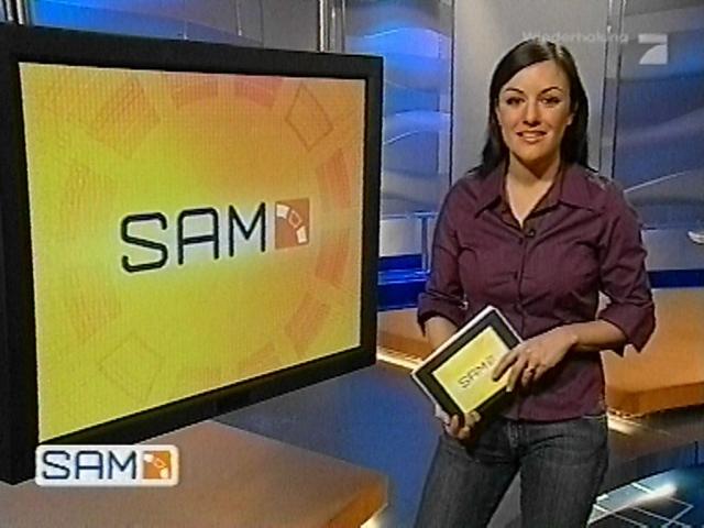 sam040512_12.jpg