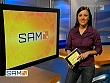 sam040512_12.jpg