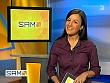 sam040512_15.jpg