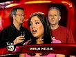 totaltvtotal040517_02.jpg