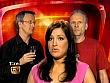 totaltvtotal040517_05.jpg