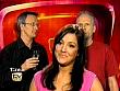 totaltvtotal040517_06.jpg