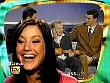 totaltvtotal040517_09.jpg