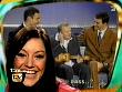 totaltvtotal040517_11.jpg