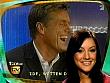 totaltvtotal040517_12.jpg