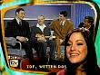 totaltvtotal040517_14.jpg