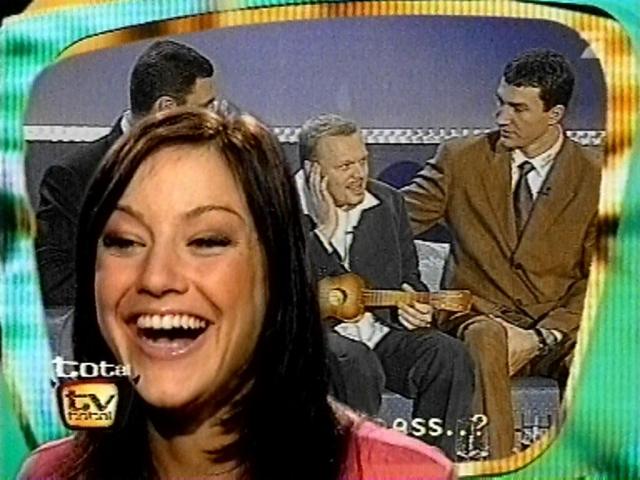 totaltvtotal040517_09.jpg