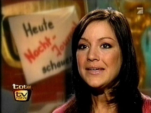totaltvtotal040524_22.jpg