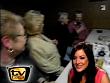 totaltvtotal040607_23.jpg