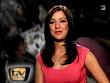 totaltvtotal040607_25.jpg