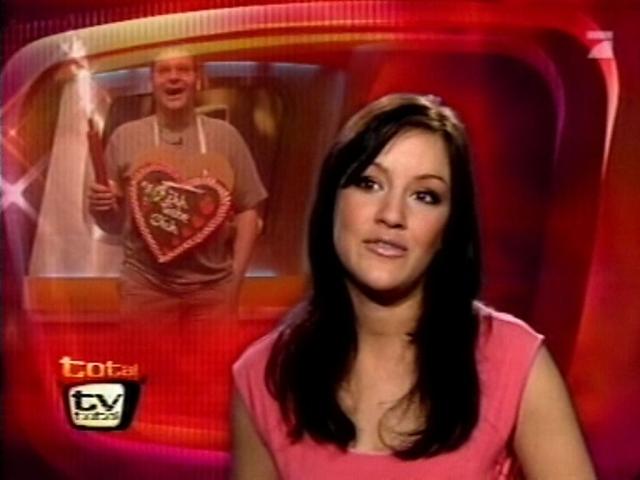 totaltvtotal040607_09.jpg