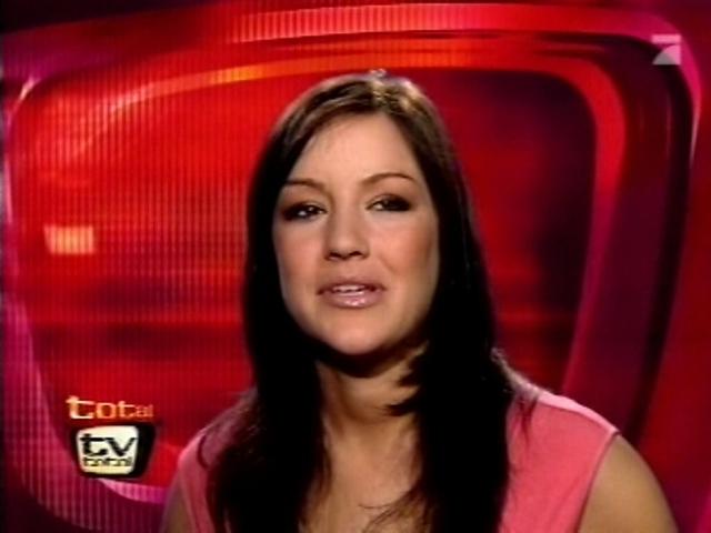 totaltvtotal040607_14.jpg