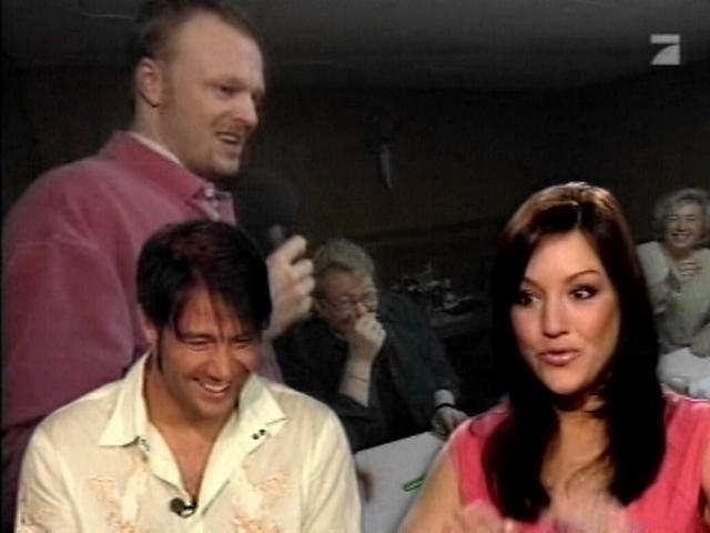 totaltvtotal040607_17.jpg
