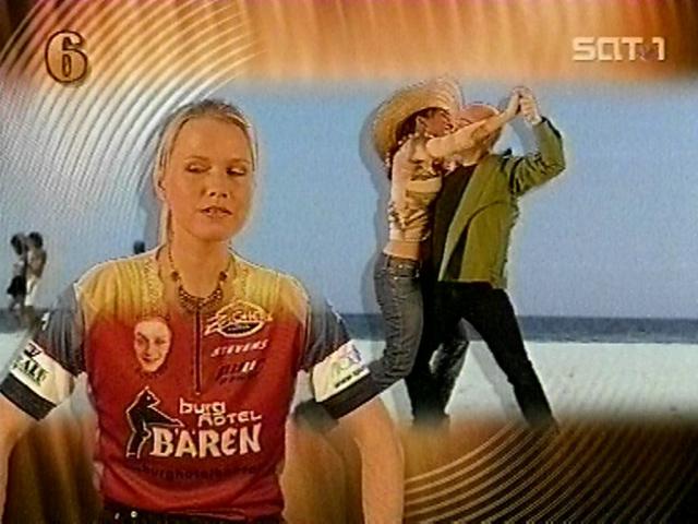 hitgiganten040710_07.jpg