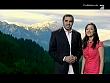nacht_d_alpen_tr040713_02.jpg