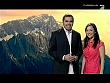 nacht_d_alpen_tr040713_03.jpg