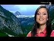 nacht_d_alpen_tr040713_04.jpg