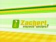 zacherl040714_01.jpg