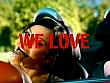 welove040816_02.jpg
