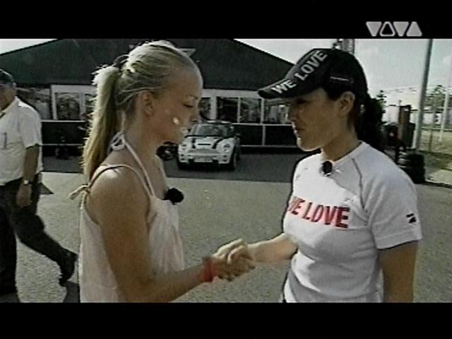 vivainside040819_15.jpg