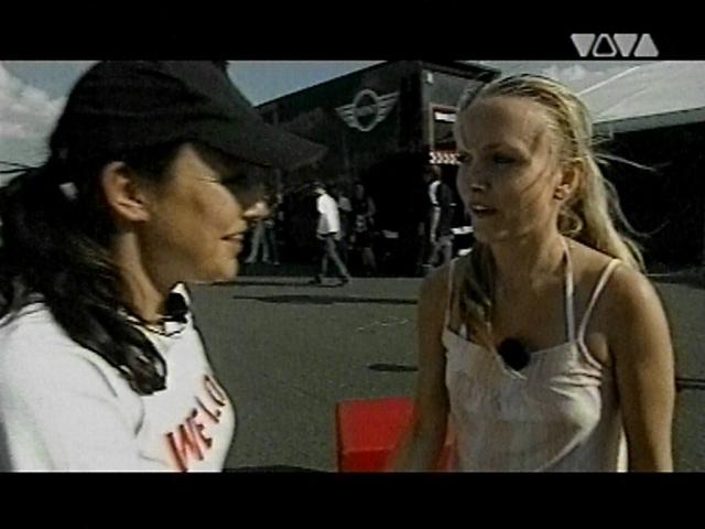 vivainside040819_28.jpg