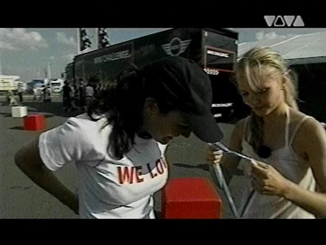 vivainside040819_29.jpg