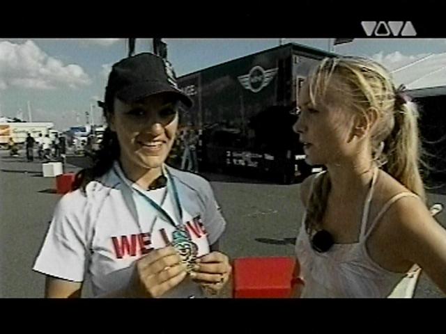 vivainside040819_32.jpg