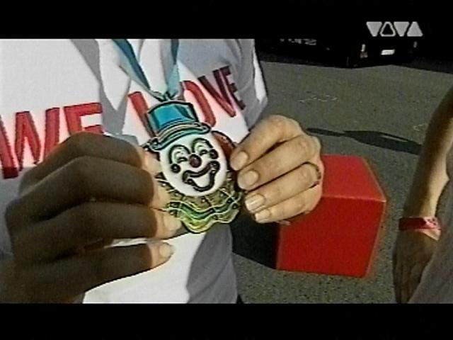 vivainside040819_33.jpg