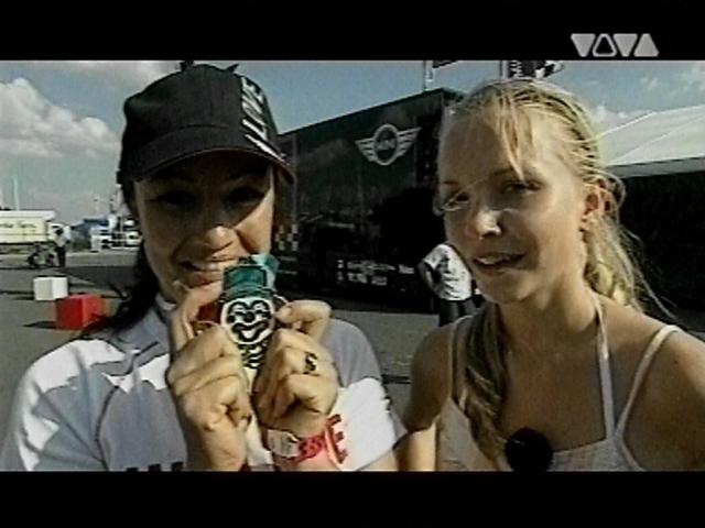vivainside040819_35.jpg
