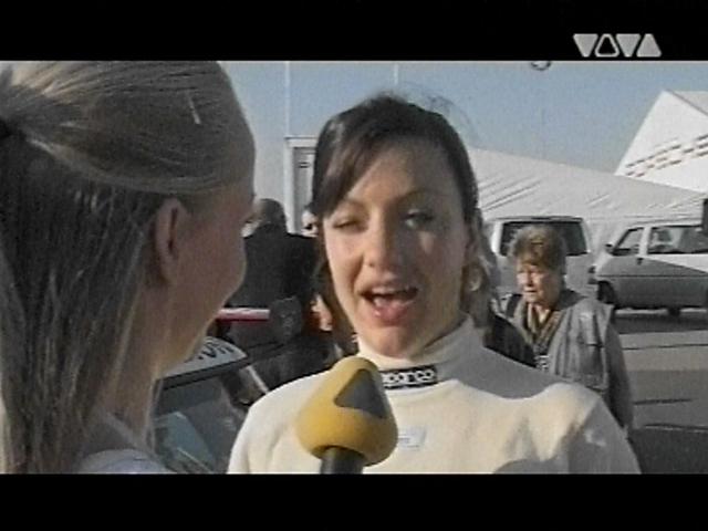 vivainside040819_49.jpg