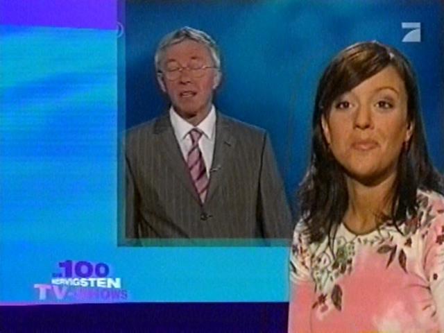 100nervigste_tvshows041009_11.jpg