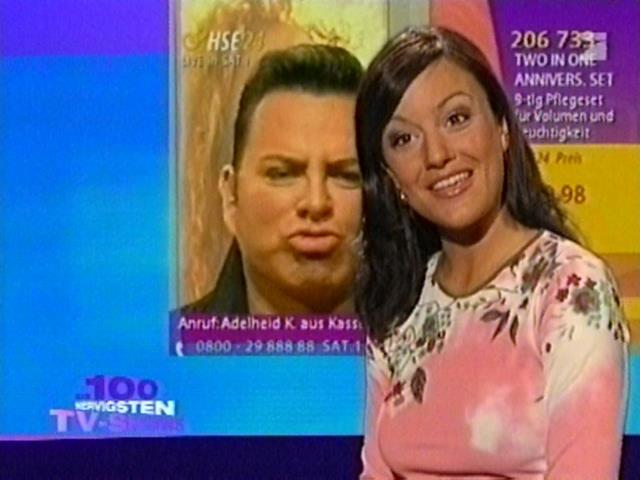 100nervigste_tvshows041009_15.jpg