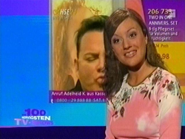100nervigste_tvshows041009_16.jpg