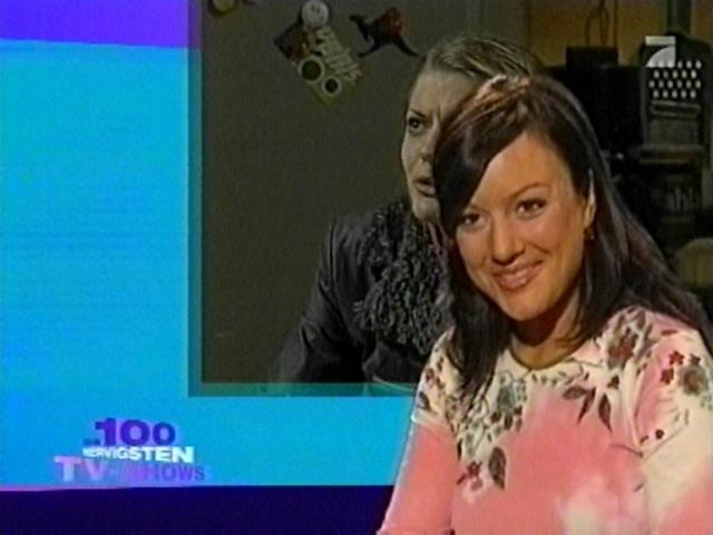 100nervigste_tvshows041009_19.jpg