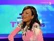 100nervigste_tvshows041009_01.jpg