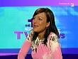 100nervigste_tvshows041009_02.jpg