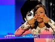 100nervigste_tvshows041009_03.jpg