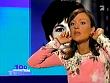 100nervigste_tvshows041009_04.jpg