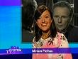 100nervigste_tvshows041009_07.jpg
