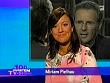 100nervigste_tvshows041009_08.jpg