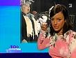 100nervigste_tvshows041009_09.jpg