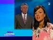 100nervigste_tvshows041009_10.jpg