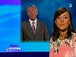 100nervigste_tvshows041009_11.jpg